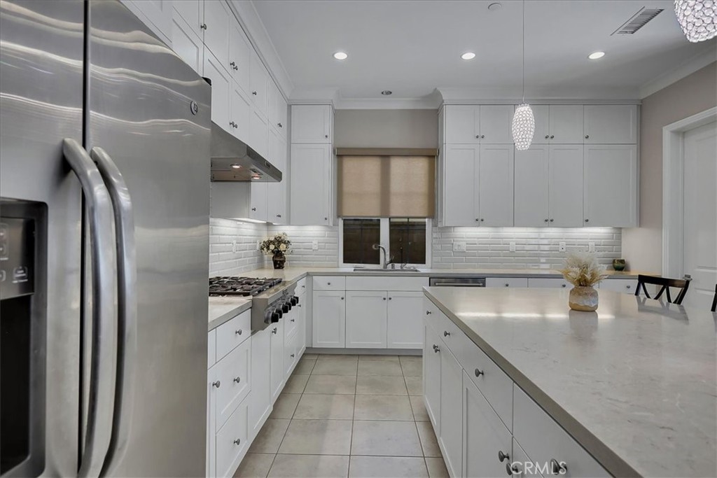 MLS #PW25256321 image #14