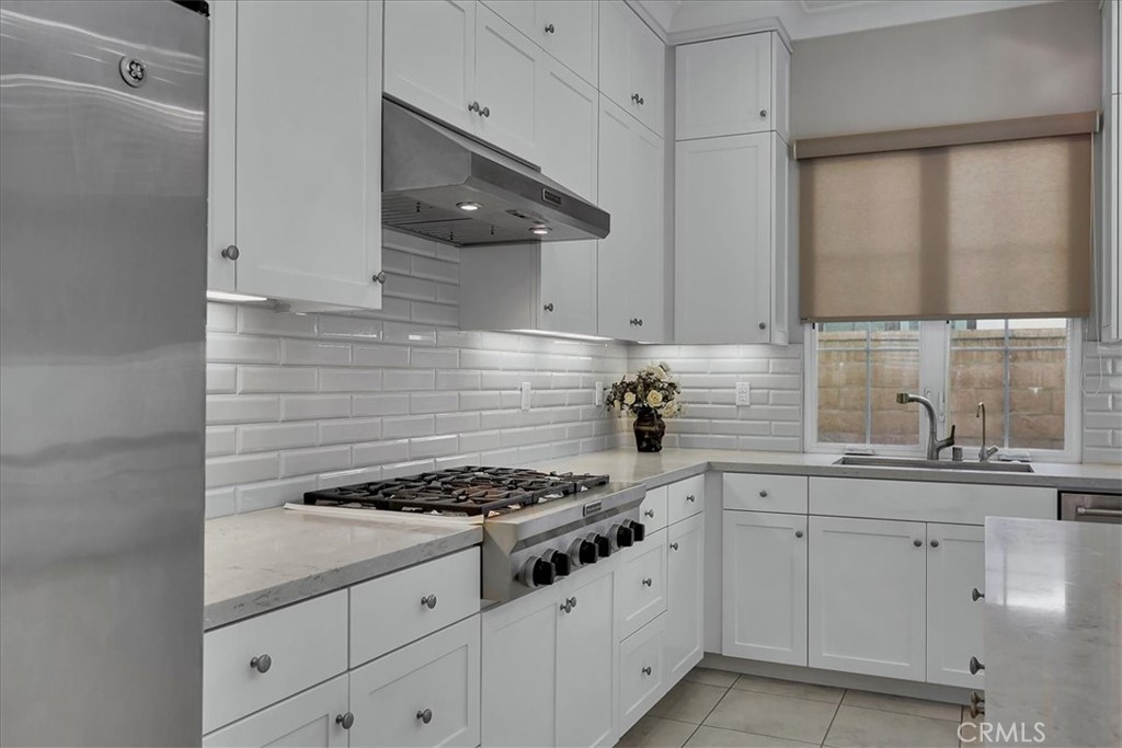 MLS #PW25256321 image #15