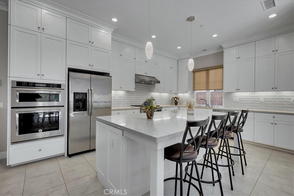 MLS #PW25256321 image #16