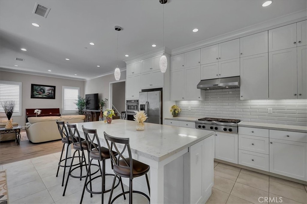 MLS #PW25256321 image #17