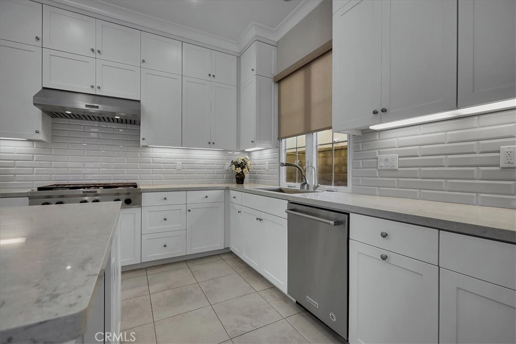 MLS #PW25256321 image #18