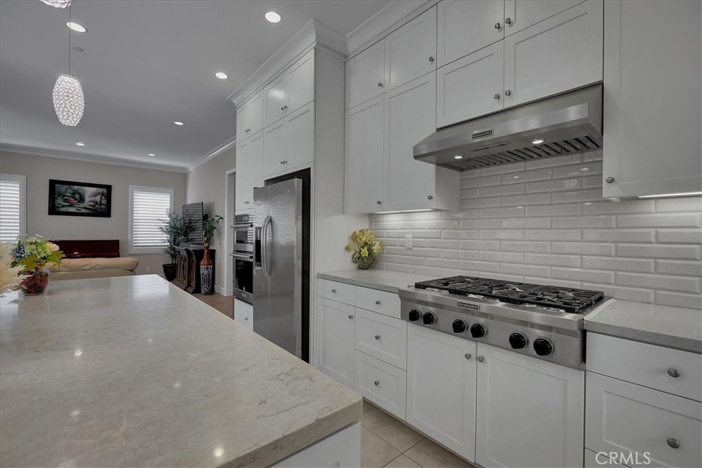 MLS #PW25256321 image #19