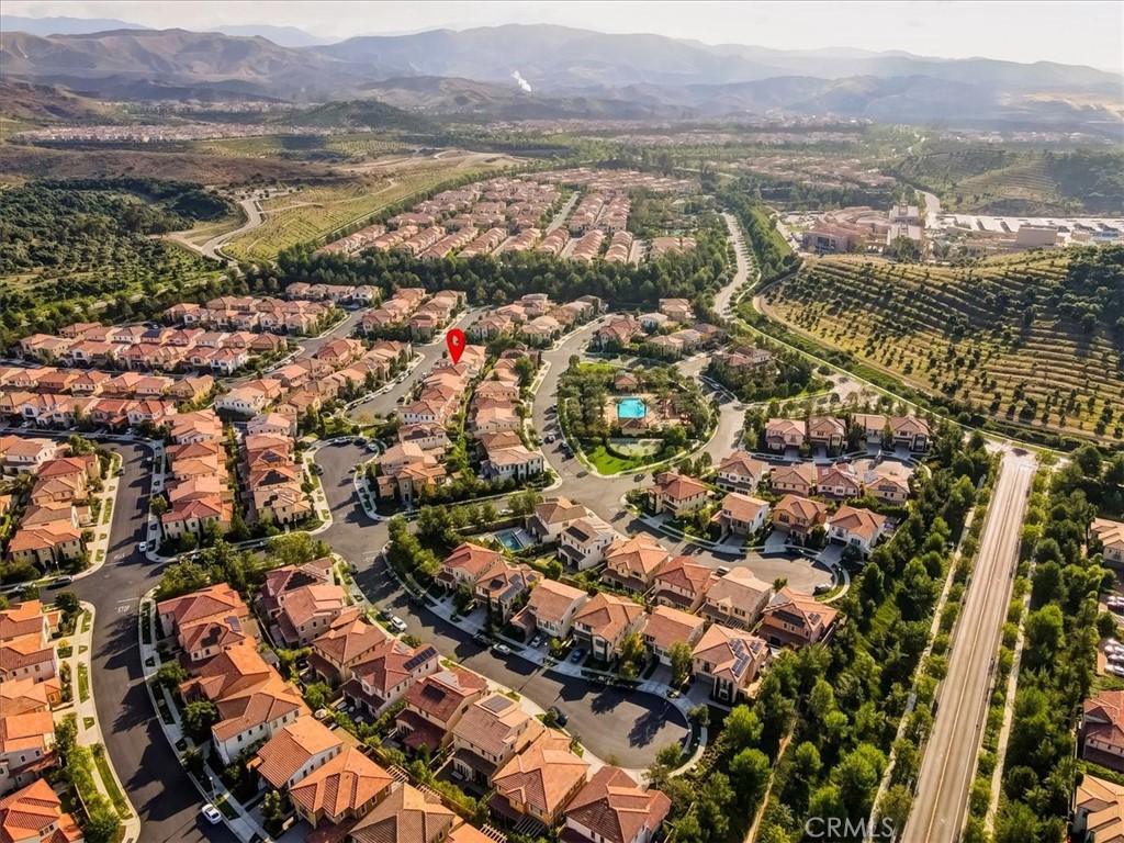 MLS #PW25256321 image #2