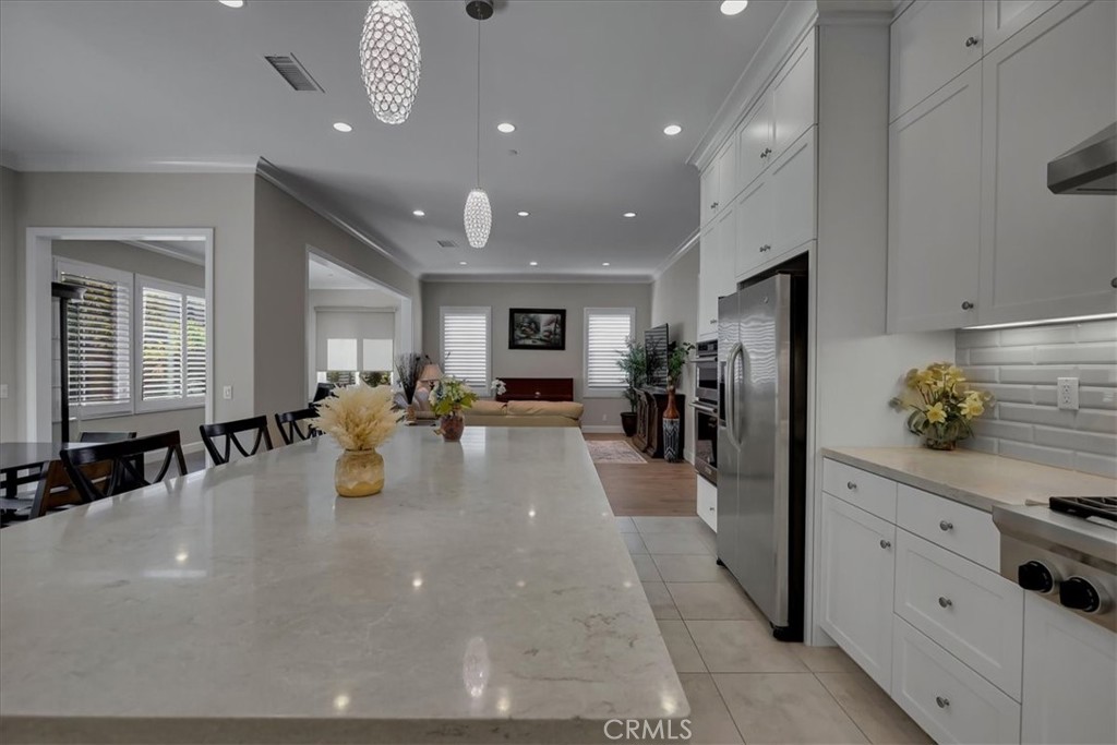 MLS #PW25256321 image #20