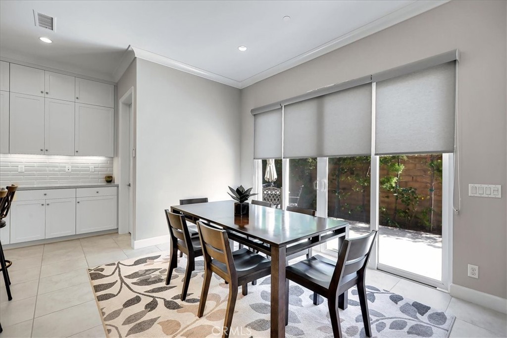 MLS #PW25256321 image #21