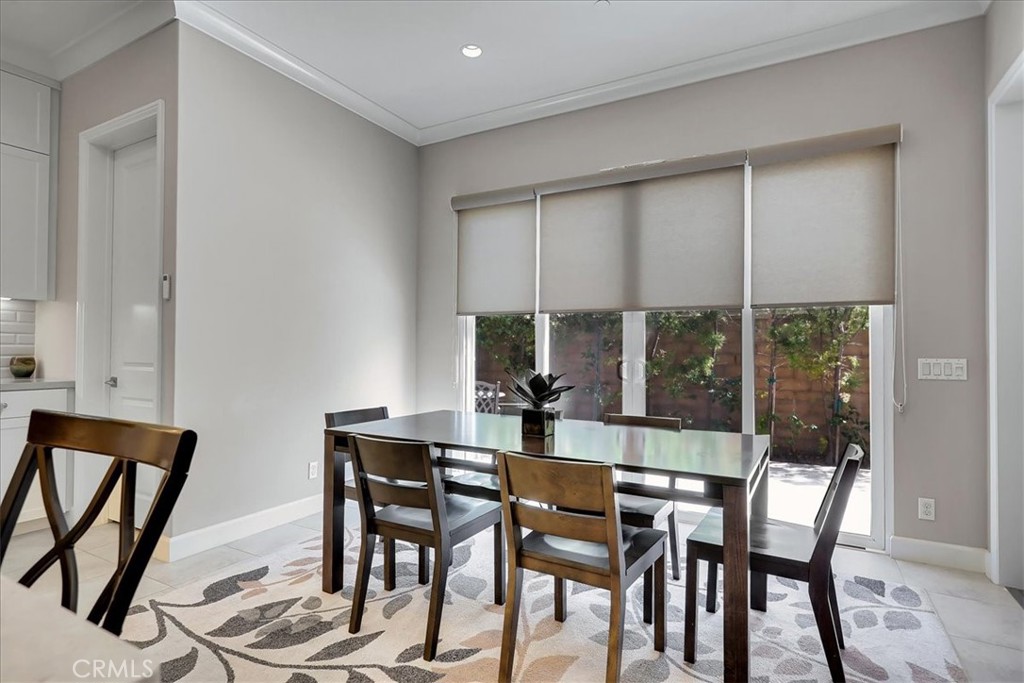 MLS #PW25256321 image #22