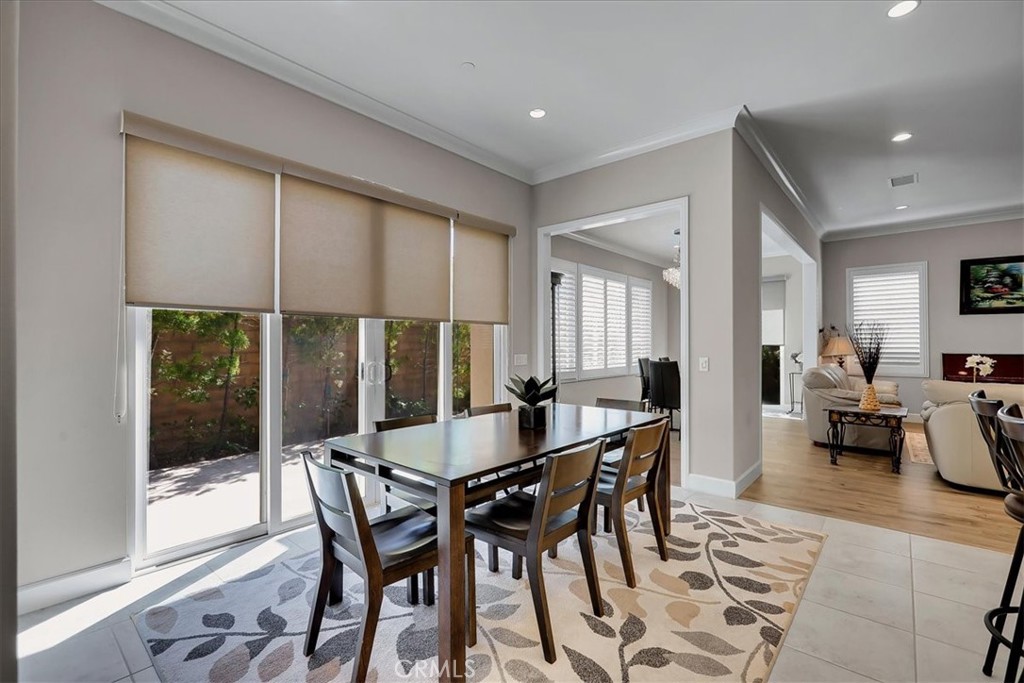 MLS #PW25256321 image #23