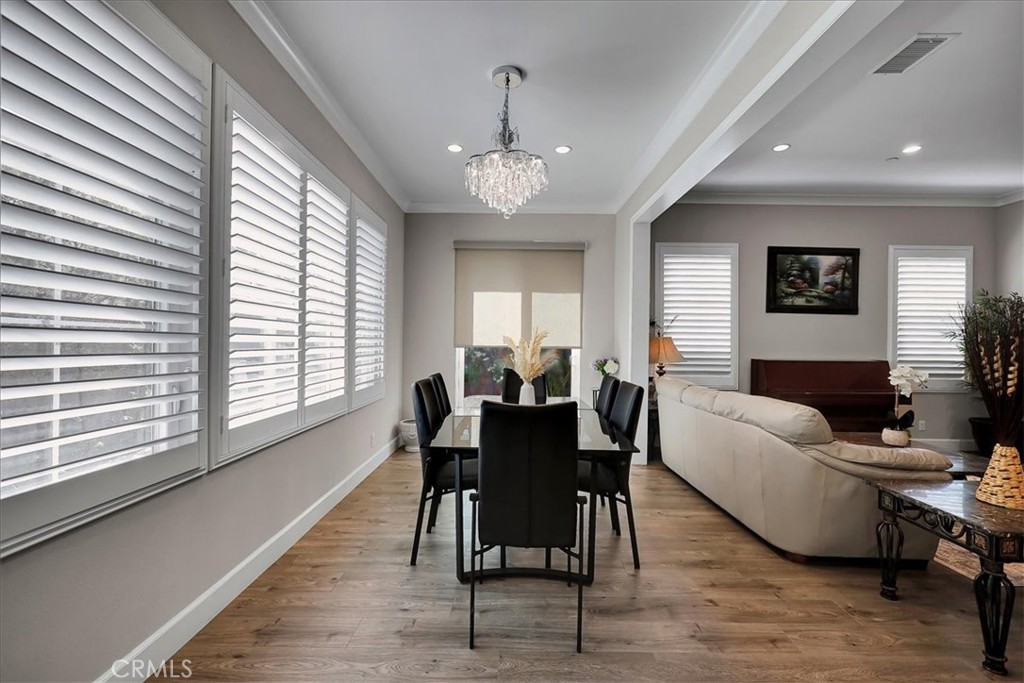 MLS #PW25256321 image #24