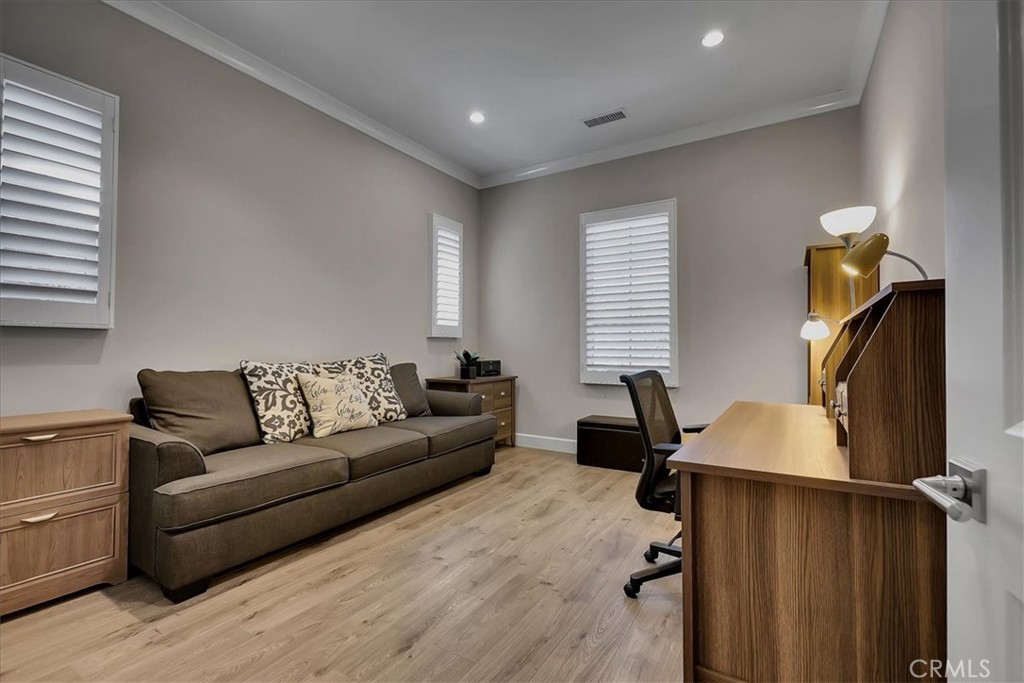 MLS #PW25256321 image #25