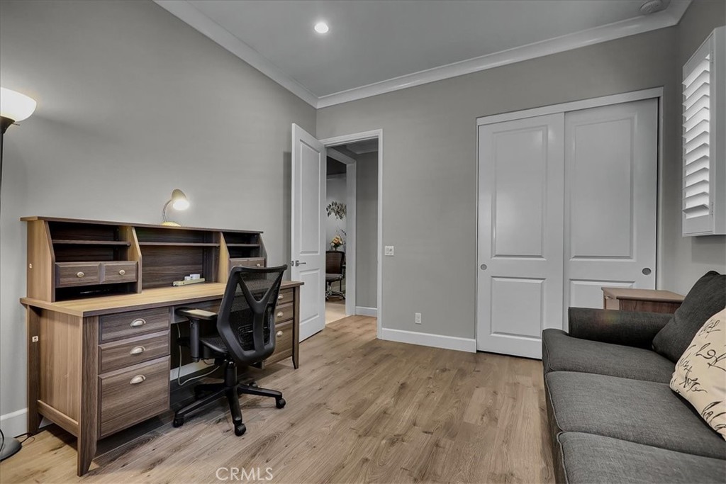 MLS #PW25256321 image #26