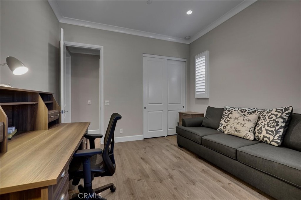 MLS #PW25256321 image #27