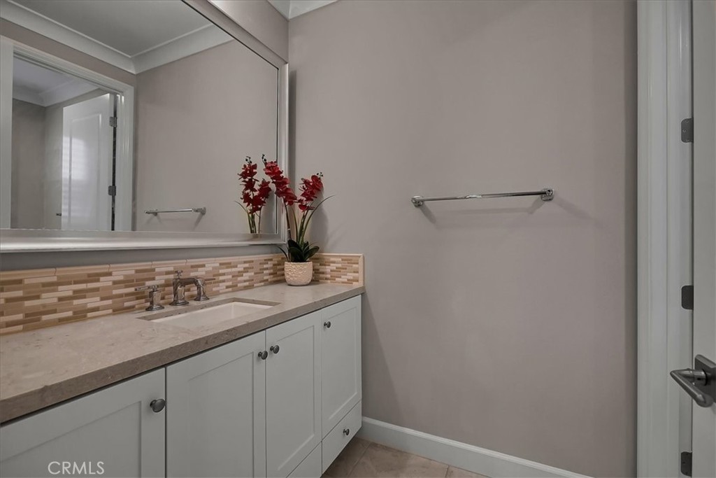 MLS #PW25256321 image #28