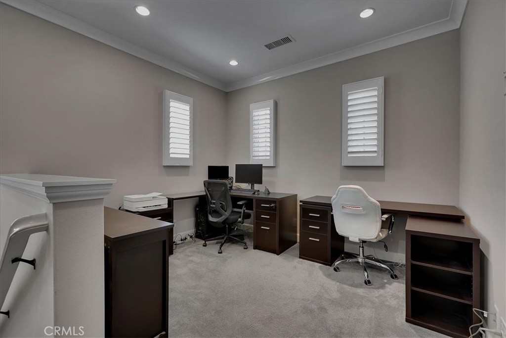 MLS #PW25256321 image #29