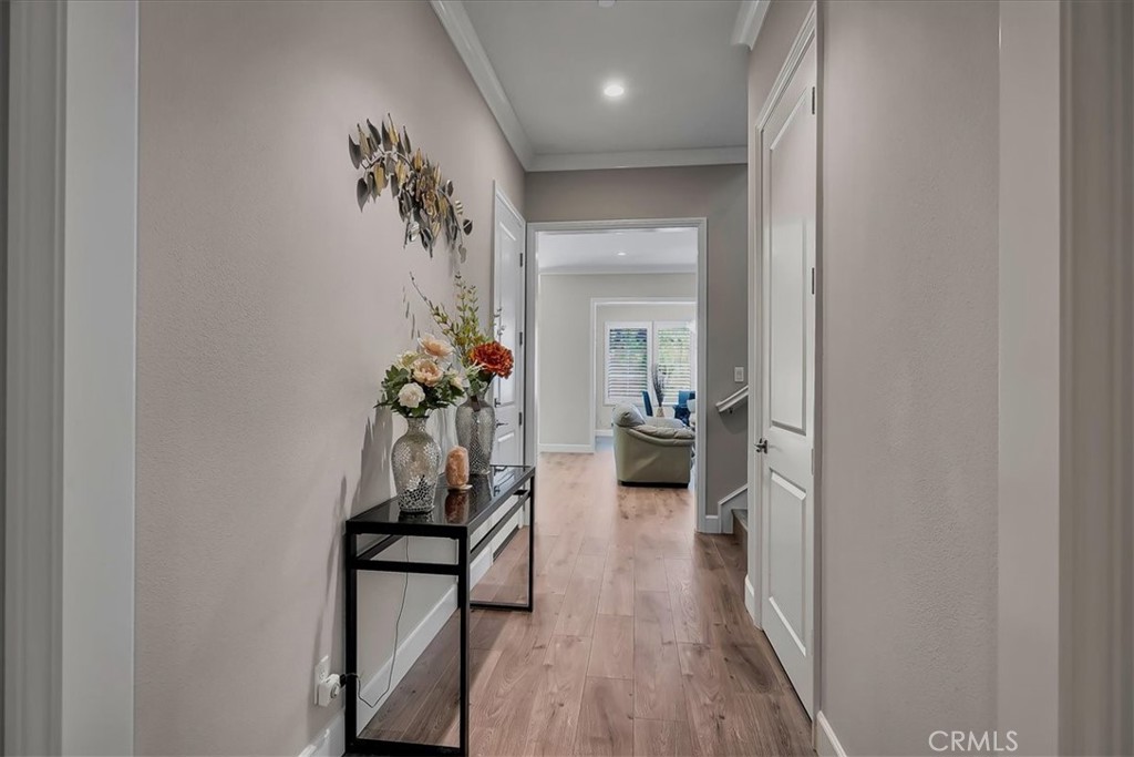 MLS #PW25256321 image #3