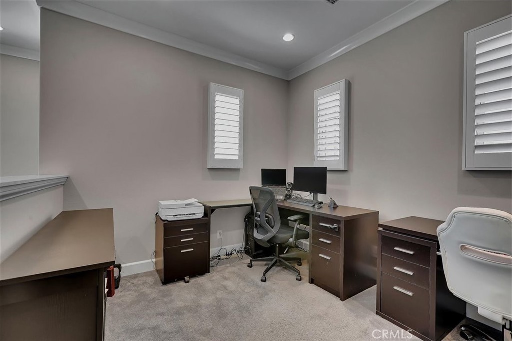 MLS #PW25256321 image #30