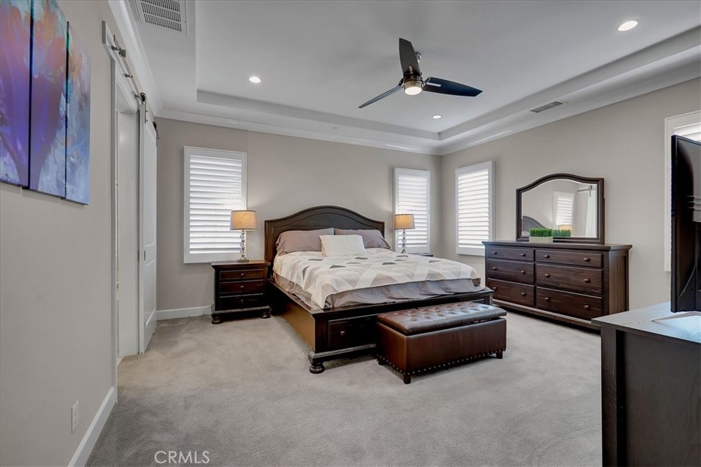 MLS #PW25256321 image #31