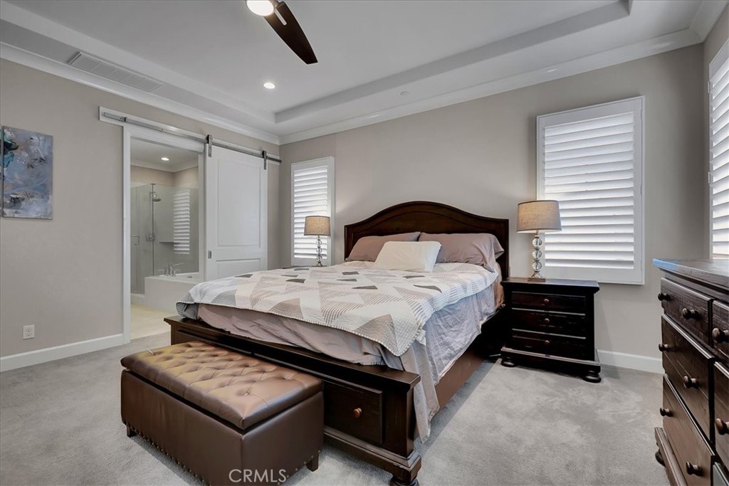 MLS #PW25256321 image #32