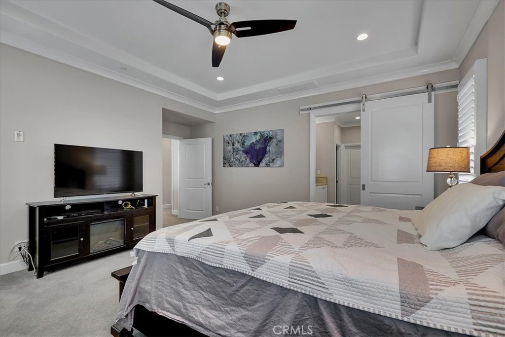 MLS #PW25256321 image #33