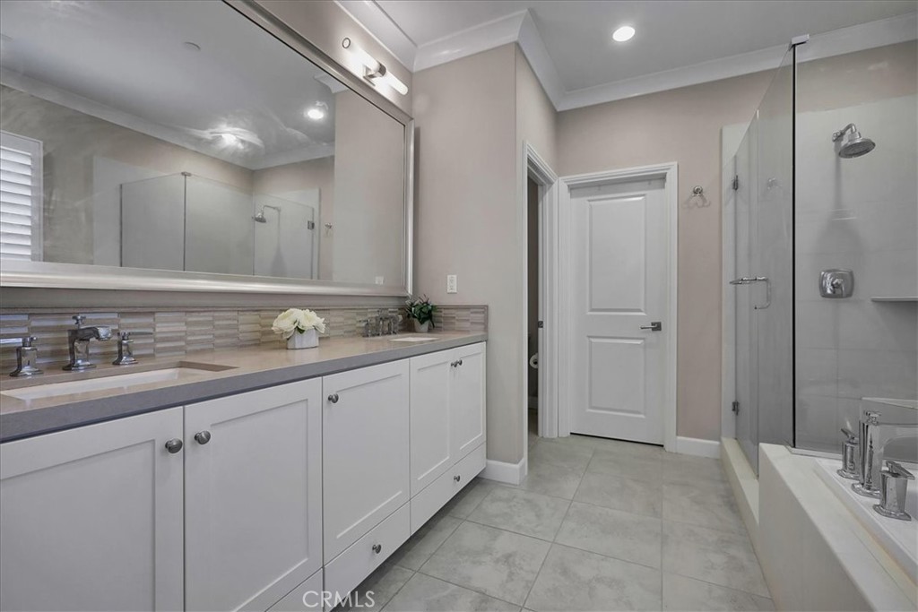 MLS #PW25256321 image #34