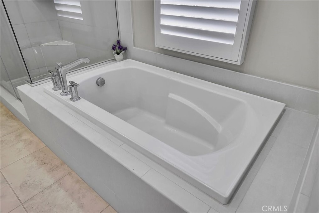 MLS #PW25256321 image #35