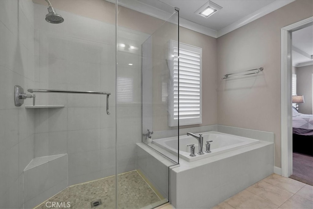 MLS #PW25256321 image #36