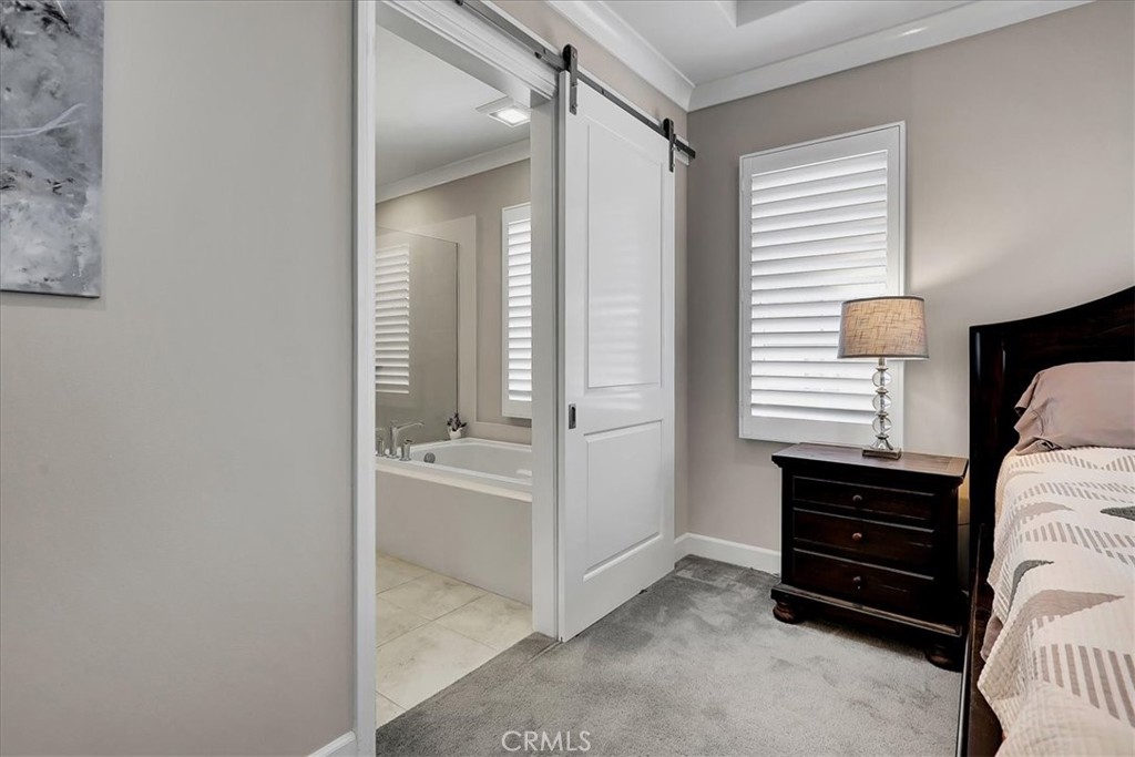 MLS #PW25256321 image #37