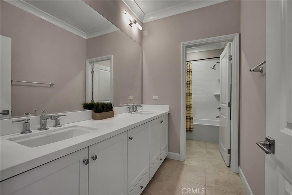 MLS #PW25256321 image #38