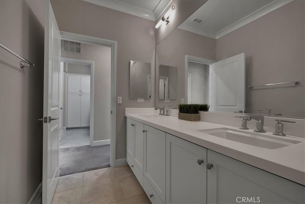 MLS #PW25256321 image #39