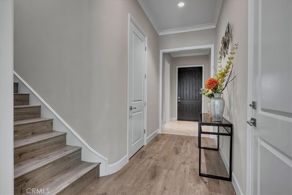 MLS #PW25256321 image #4