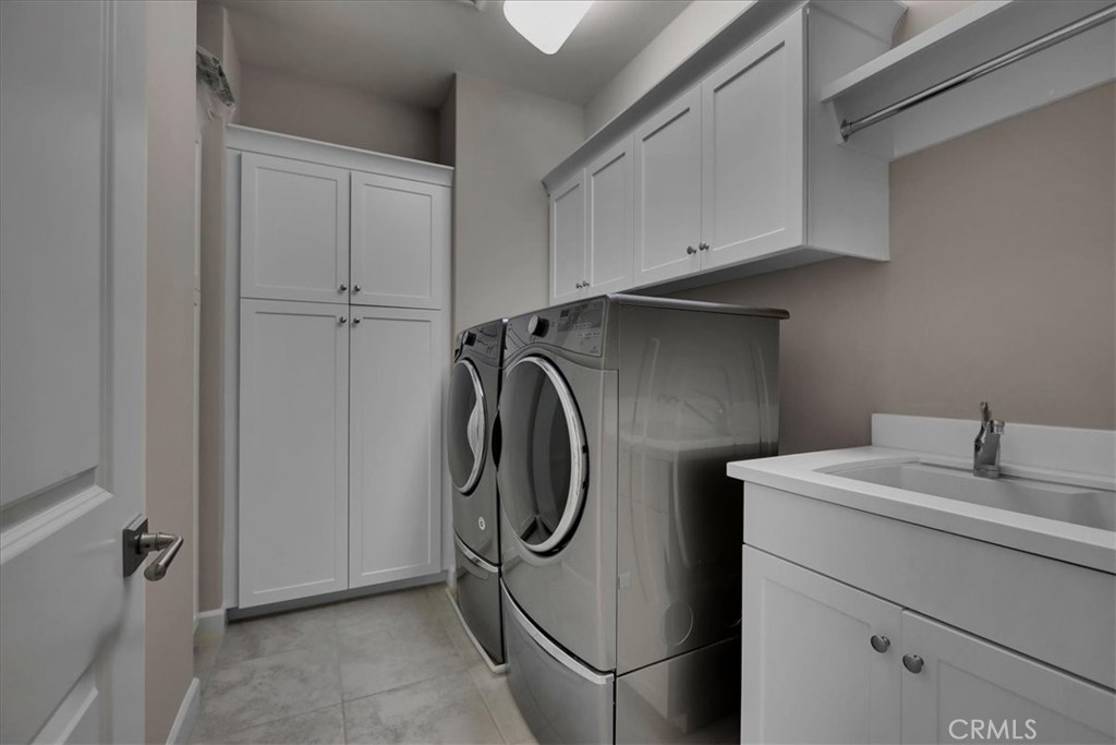 MLS #PW25256321 image #40