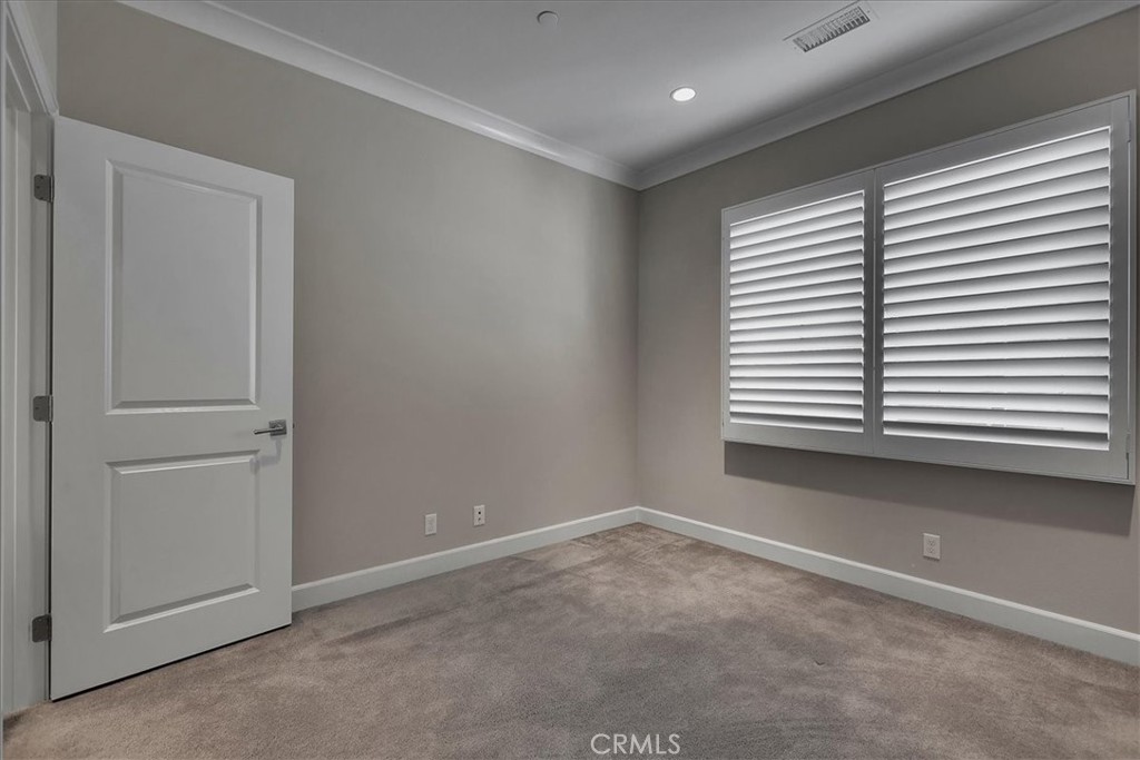 MLS #PW25256321 image #41