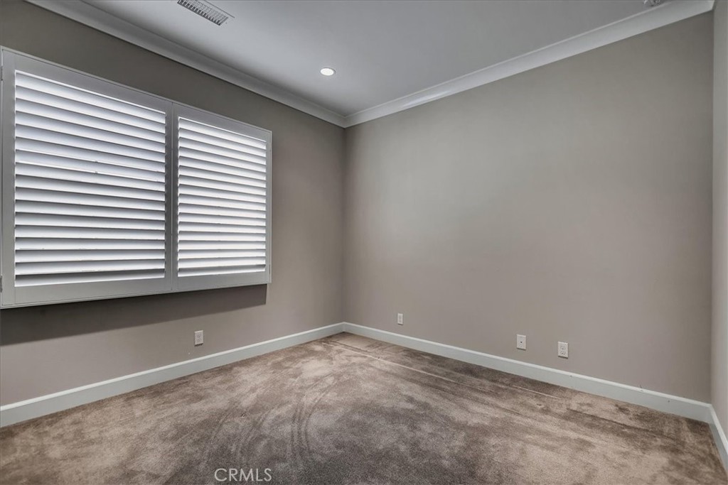 MLS #PW25256321 image #42