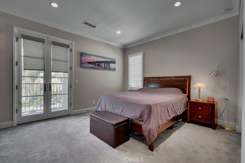 MLS #PW25256321 image #43