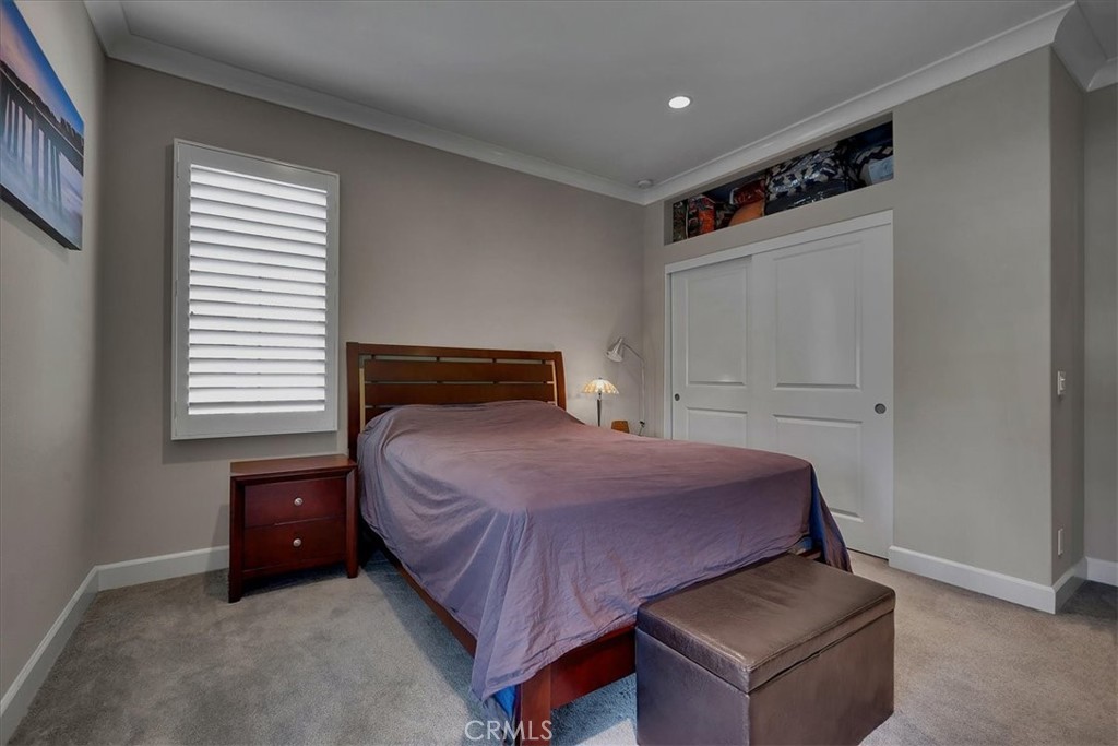 MLS #PW25256321 image #44