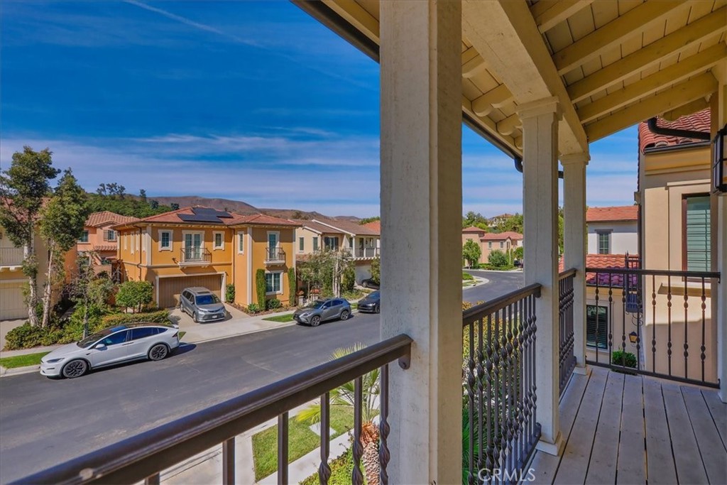 MLS #PW25256321 image #45