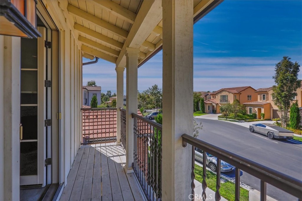 MLS #PW25256321 image #46