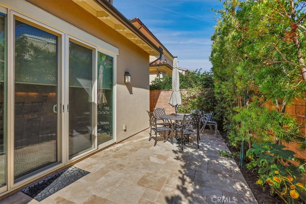 MLS #PW25256321 image #47