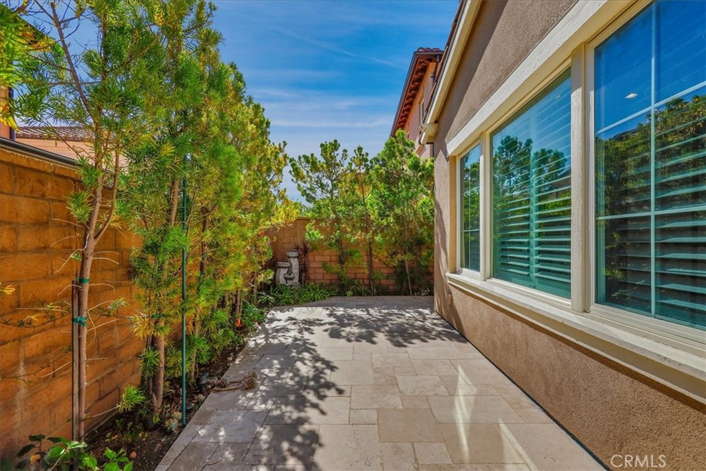 MLS #PW25256321 image #48