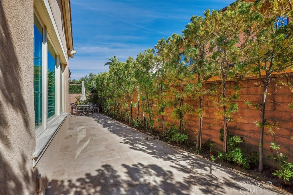 MLS #PW25256321 image #49