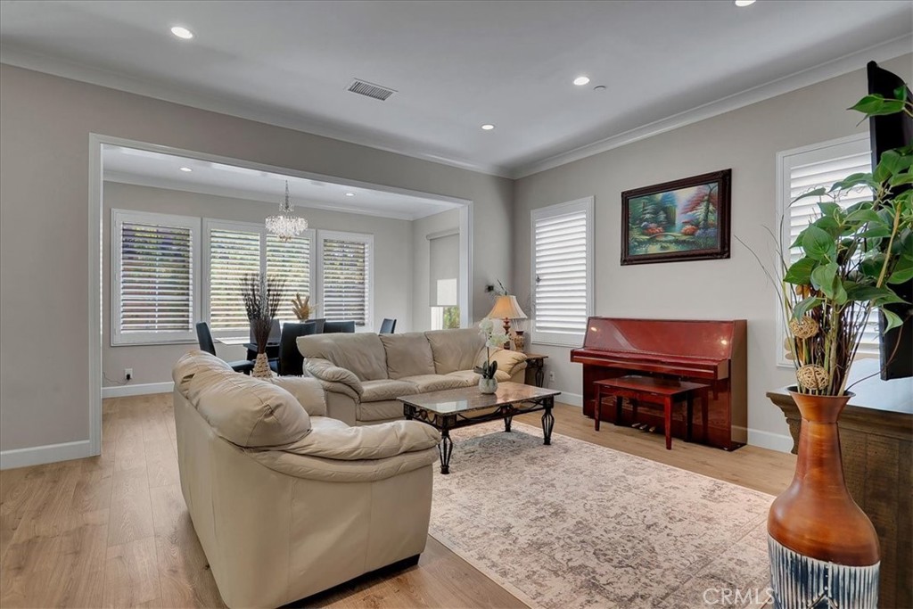 MLS #PW25256321 image #5