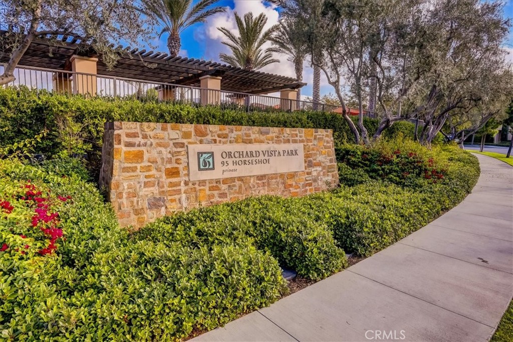 MLS #PW25256321 image #50