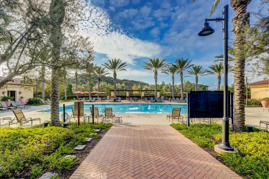 MLS #PW25256321 image #51