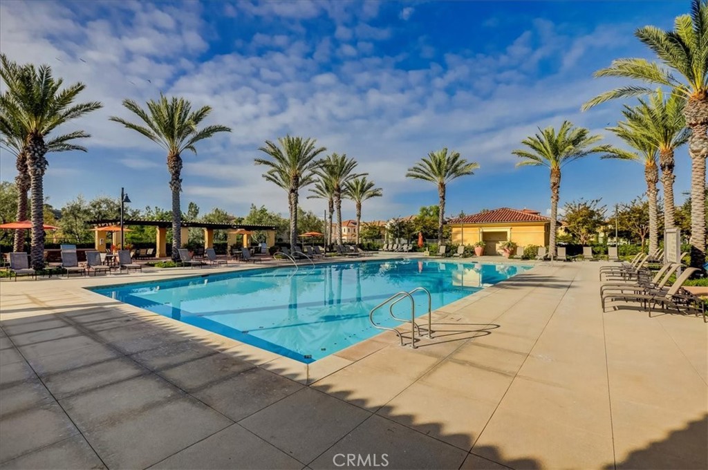 MLS #PW25256321 image #52