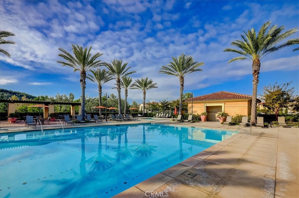 MLS #PW25256321 image #53