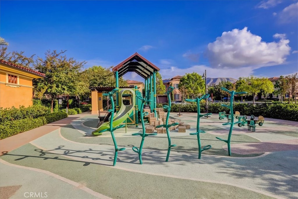 MLS #PW25256321 image #54