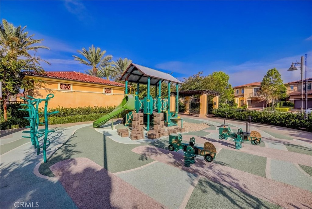 MLS #PW25256321 image #55