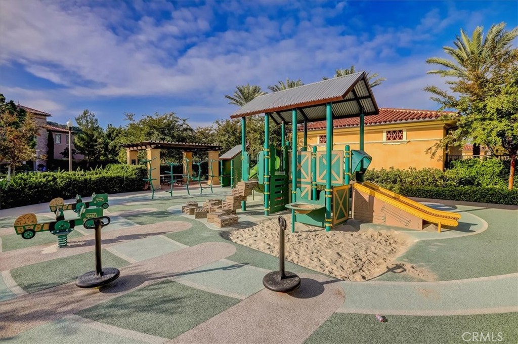 MLS #PW25256321 image #56