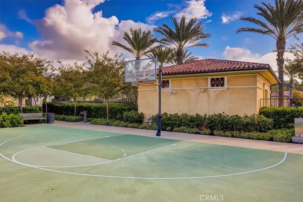 MLS #PW25256321 image #57