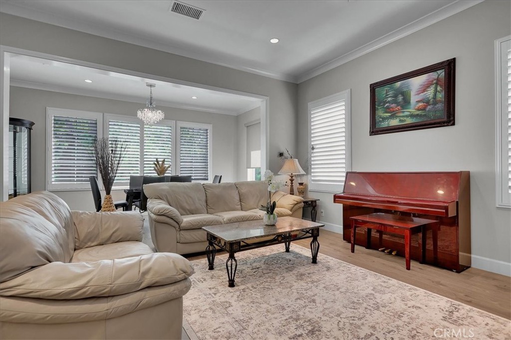 MLS #PW25256321 image #6