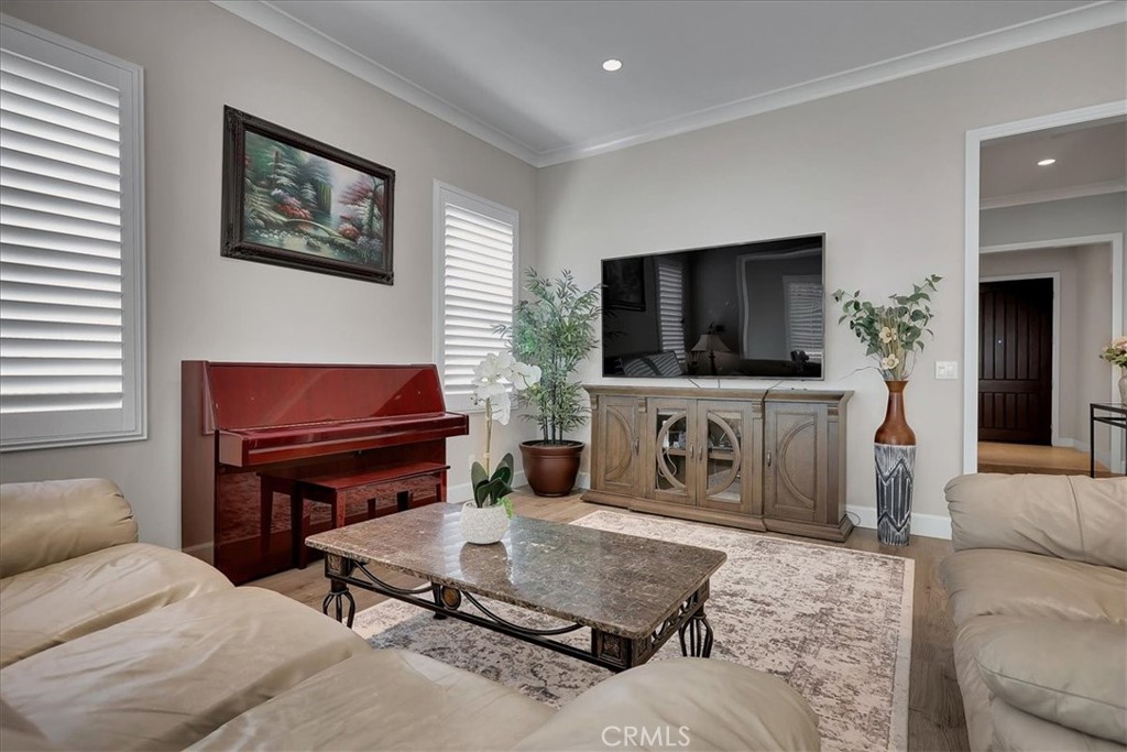 MLS #PW25256321 image #7